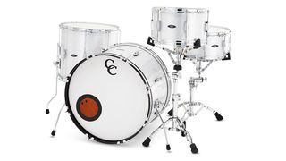 The best drum kits in the world today