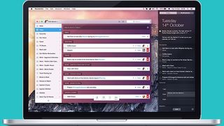4 Wunderlist