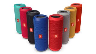 JBL Flip 3