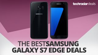 samsung galaxy s7 edge deals