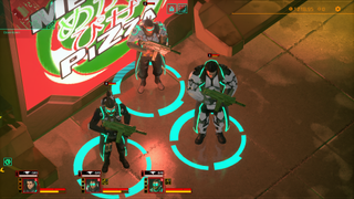 268870 2015 08 20 00003