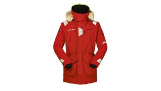 Musto Evolution Arctic Pro