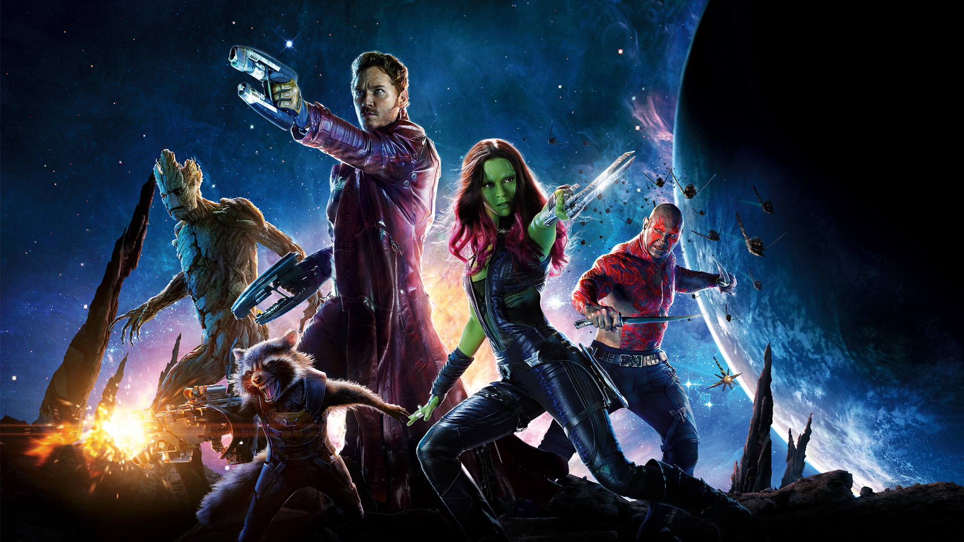 Guardians-of-the-galaxy