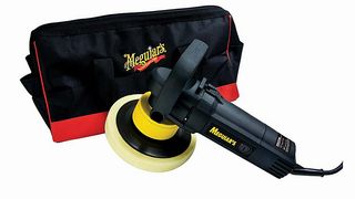 Meguiar s G220 V2 Dual Action Car Polisher