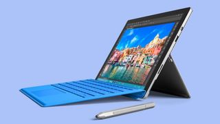 cheap surface pro deals