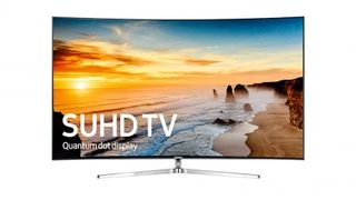 Best 4K Tvs