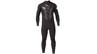 Rip Curl Flash Bomb Plus