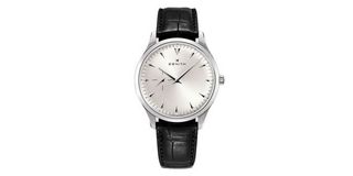 Zenith Elite 681 Ultra Thin