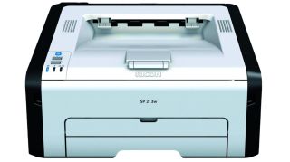 1 Identity what you will print the most
