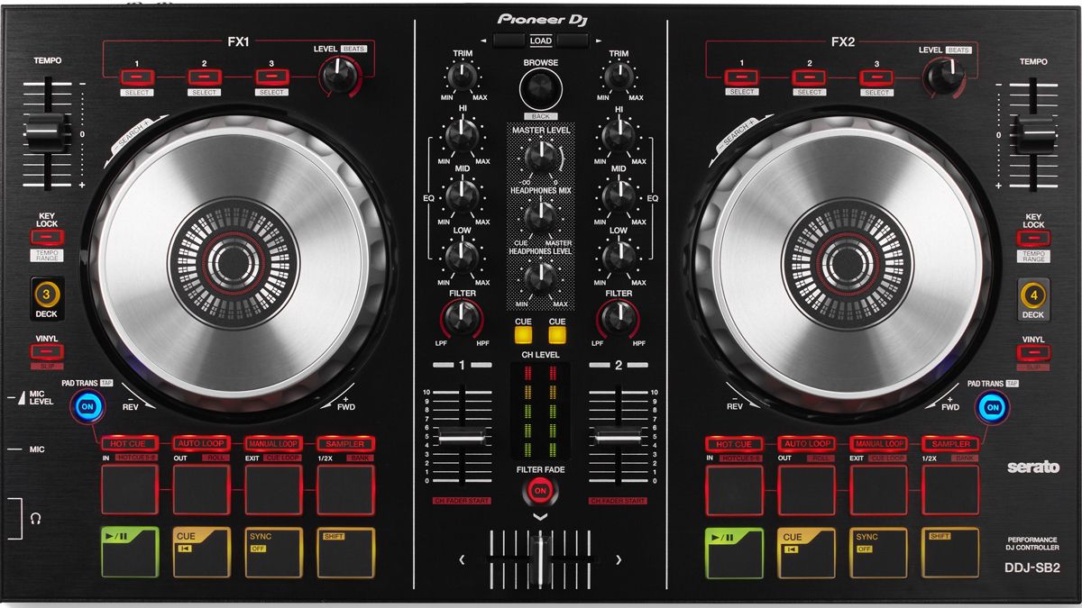virtual dj cut effect free virtual dj cut effect free