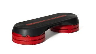 Les Mills SMARTStep