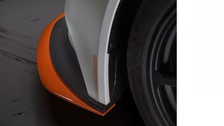 Aston Martin Vantage GT3
