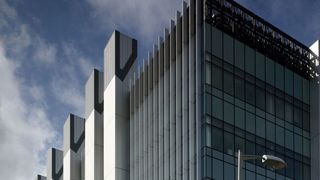 BSkyB Harlequin 1