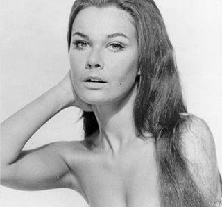 Imogen Hassall