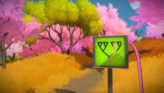 The Witness