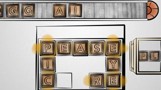 Coolson s Artisanal Chocolate Alphabet