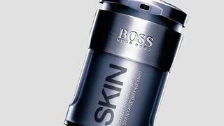 The Beach Boss Skin Moisture Cream SPF 15 UV