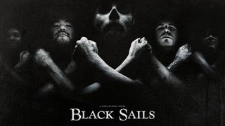 7 Black Sails