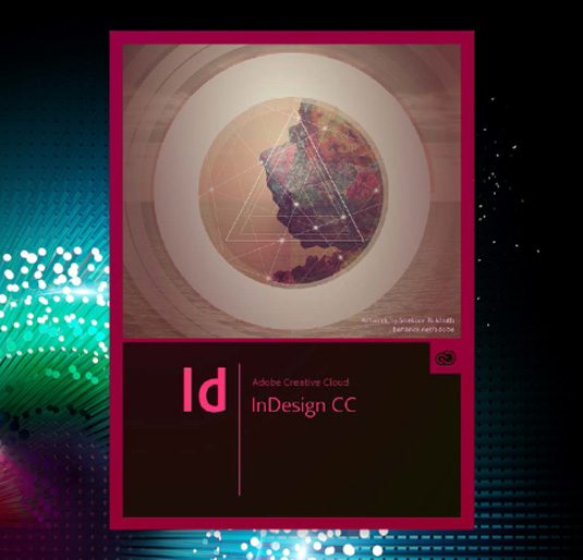 download adobe indesign cc 2014 portable