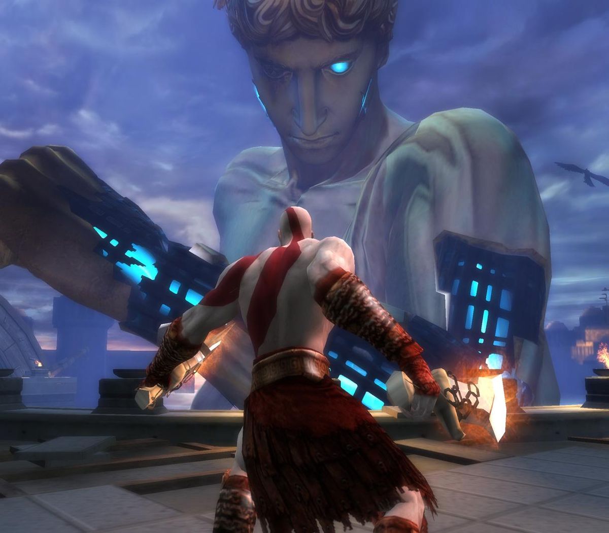 titans-clash-in-god-of-war-ii-gamesradar