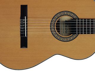 Admira Virtuoso sounds pros and cons