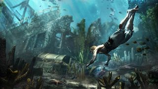 Assassin s Creed 4 Black Flag