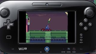 2 Turned the Virtual Console into the Netflix of retro games