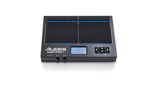 Alesis SamplePad 4
