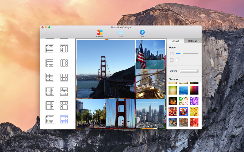 Photo Collage Software Free Download Photo Collage Software Free Download