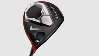 Nike VRS Covert 2 0