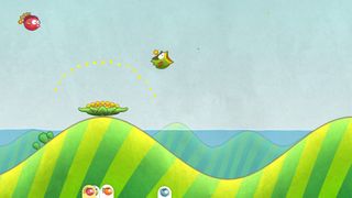 Tiny Wings HD 2 99 2 99 AU 4 49