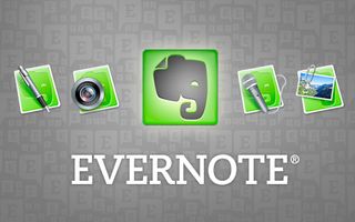Evernote