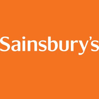 sainsburys black friday logo