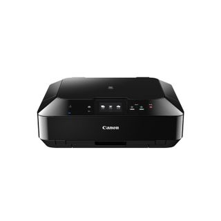 Canon Pixma MG7150