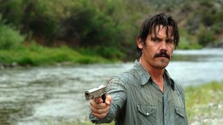 35 No Country For Old Men 2007