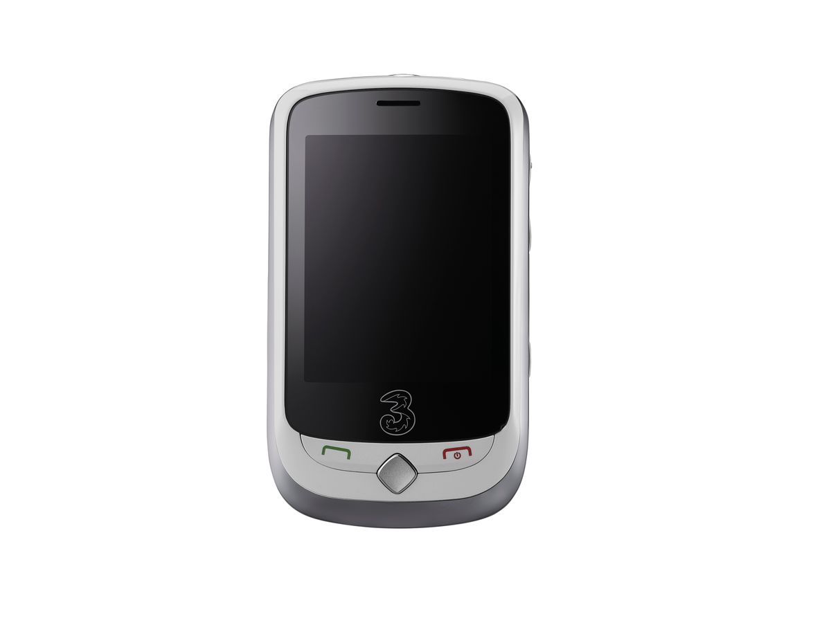 Zte mobile review think zte mobile review 14