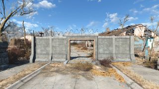 Fo4mod