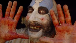 The Devil s Rejects