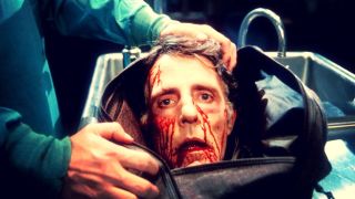 5 Re Animator 1985