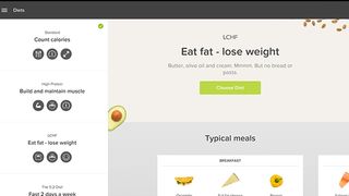 Lifesum