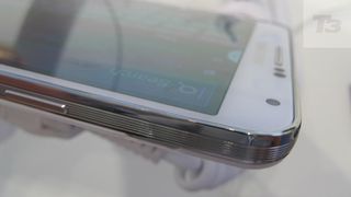 Samsung Galaxy Note 3 review
