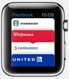 galaxy watch apps list