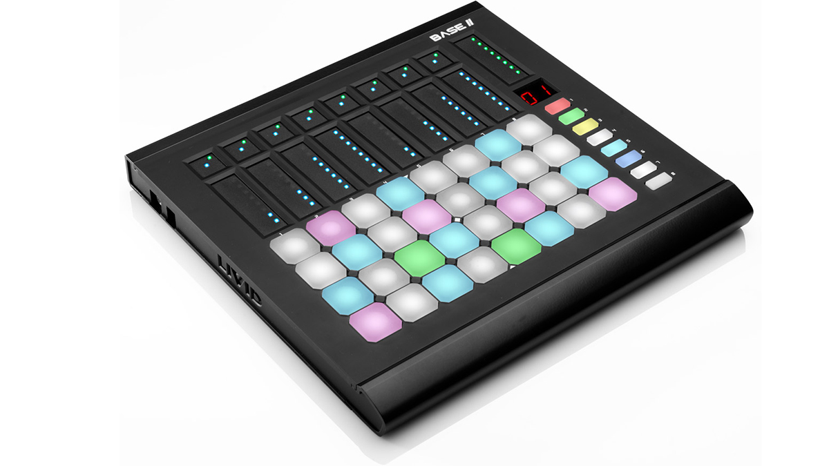 The Best Midi Pad Controllers The Best Beatmaking And Sequencing