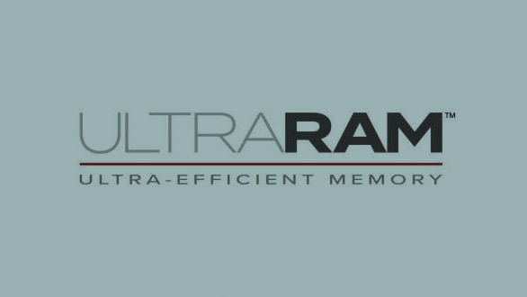 UltraRAM Breakthrough Brings New Memory and Storage Tech to Silicon