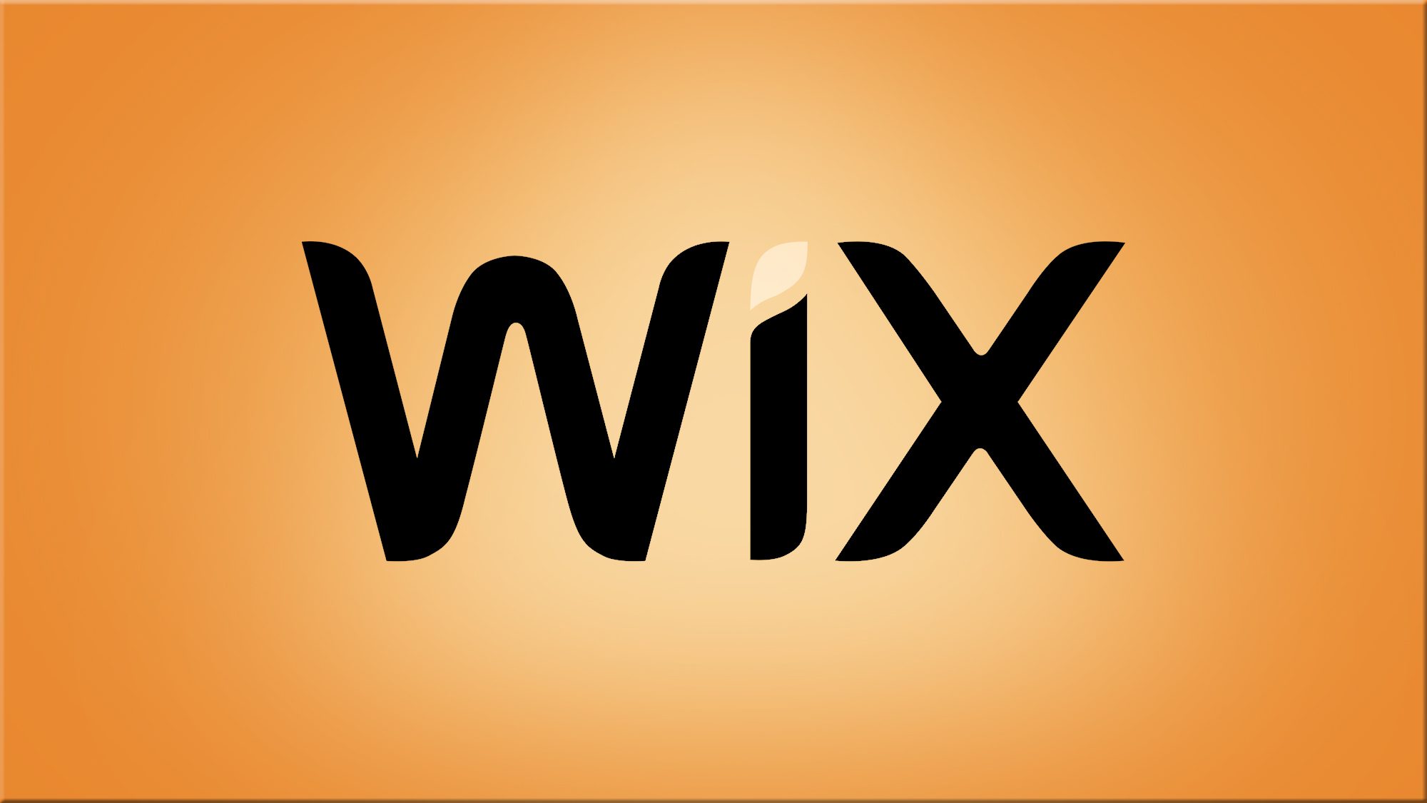 Wix приступает к поиску сокращения расходов, поскольку экономика погружается