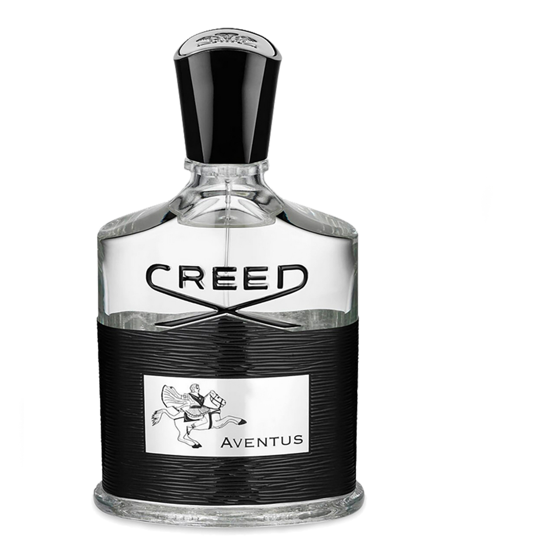 Creed Aventus for Men 1.7 oz...