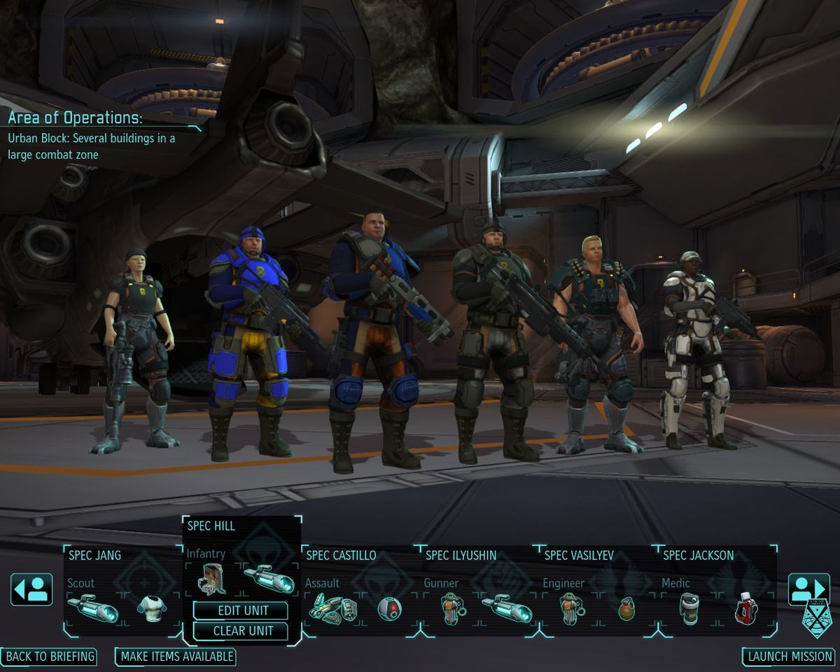 cheat engine xcom enemy within