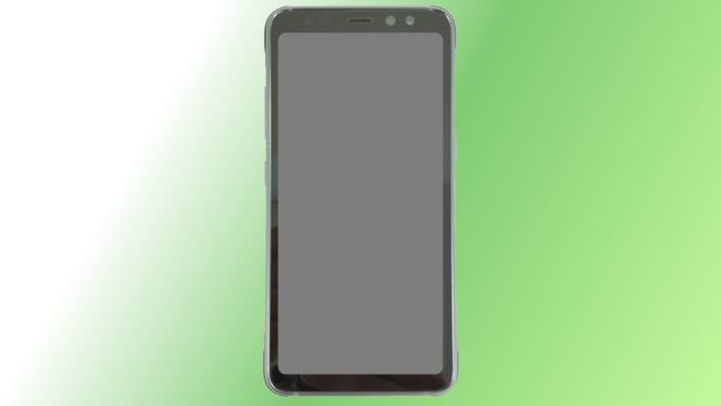s8 active amazon