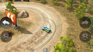 Go Rally 4 99 4 99 AU 7 99