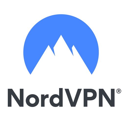 NordVPN Plus
